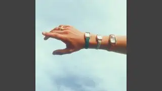 TOO MUCH TOO SOON