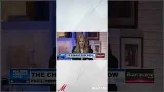 Megyn Kelly Reflects on Processing Grief of Losing Charlie Kirk and Details Funny Memory with Him