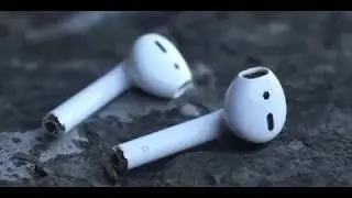 AirPods & iPhone Secret Listening Device! (Works with Beats Headphones?)