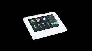 Как Clover Mini помогает сэкономить тысячи на ремонте автомобиля!