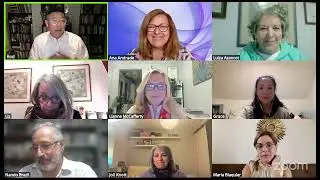 Worldscope March 2025