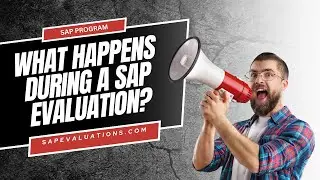 Navigate SAP Evaluation with Ease: Truck Drivers Unite!