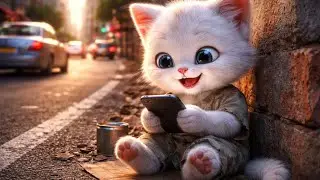 They Stole His Phone… But Hard Work Changed His Life 💔➡️📱 | Emotional Story
