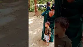 by by monkey 🐒 #shorts  #trending #traveling #monkey #jungle #temple #funny#candyshop