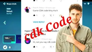 Hyper Front CDK Code Problem Solve #hyperfront