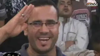 كوثر ابو عطايا قصه حمزه وسماح تصوير السيد الخطيب 01226347784