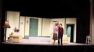 Prachy? Prachy! - trailer