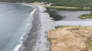 St.John's Shore
