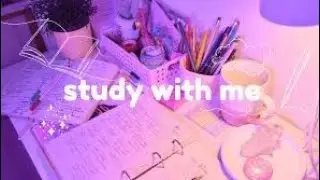 STUDY WITH ME 🔥 | 12 HOURS LIVE | NEET 140 DAYS CHALLENGE