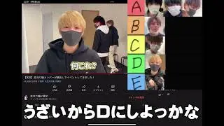 芝刈り機のイケメンランキング勝手に作ってみた！