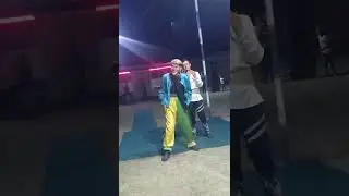 Ana tomoshayu mana tomosha sizlar uchun aziz obunachilar. Yoqsa bitta layk