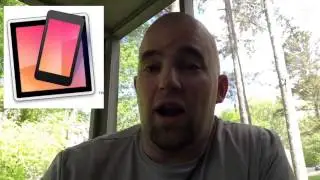 Reflector 2 Review