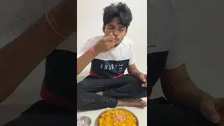 Bhari bhuk #shorts #vlogs #trending #viral