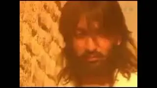 داستان ہانی  شہ مرید