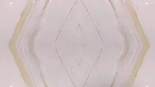 Ariston Marble with Golden Veins.  Mob/WA/Wechat:008613459007918 www.graniteslab.net