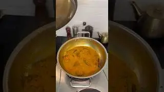 Fish Curry Recipe | Rohi fish l Simple, Flavorful & Healthy #jaidmeel #food #cooking #fish