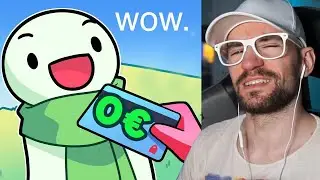 Er wurde von einem Youtuber abgezockt (+Rache)