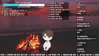 【남자ASMR】할 거 없으면 나랑 놀아주세요｜여성향｜롤플｜Roleplay｜女性向Asmr