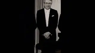 Schumann - Peter Frankl (1972) 3 Fantasiest&uuml;cke, Op.111