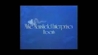 Original VHS Opening: The Gardening Calendar - July to September (UK Pre cert Tape)