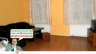 Apartm&aacute;ny - Vidnava, Vidnava, Czech Republic