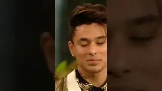 Pratik Sehjpal 💔💔 #biggboss15 Bigg Boss Grand Finale