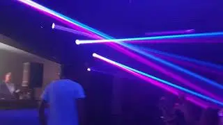 Natski - Feat k-ner, Logic xtra hard.