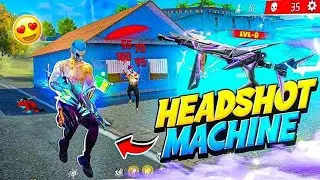 CS Rank Mein Entry Lete Hi Game Palat Gaya 😨 | Free Fire Gameplay