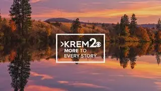 KREM 2 News at 5 Headlines: Tuesday, February 3, 2026