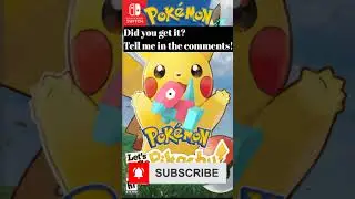Kanto Quiz #27 #pokemon #pokemonquiz