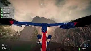 Descenders KingR New