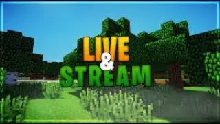 MINECRAFT! DOGECRAFT? UnTurned! by Dog