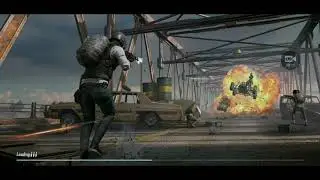 How to record internal audio of pubg mobile & Lite ?