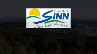 Industriegebiet Sinn-Fleisbach