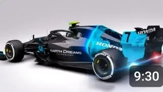 12 AWESOME RC TOYS ON AMAZON AND ONLINE | Gadgets under 100, 200, 500