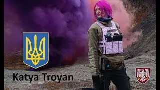 Hero of Ukraine, Sign the Petition