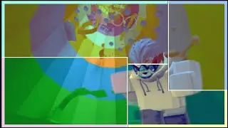 BLUER COMEBACK WITH HIS NEW MODE ON TOWER OF HELL