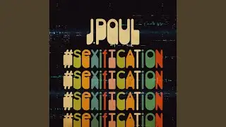 #Sexification