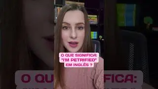O que significa: 