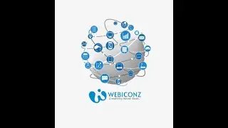 How to add/edit products & categories on WordPress website - Build eCommerce store in Pakistan