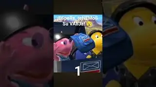 Top 3 mejores momentos de Pablo de #backyardigans #meme #nosequeponerxd #xd #memes #nostalgia