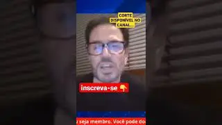 DELATOR DA LAVA-JATO AFIRMA QUE MORO O FEZ DAR ENTREVISTA &Agrave; VEJA COM RESPOSTAS PRONTAS