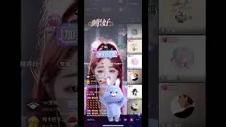 渡與清御版【你就不要想起我】#趙葫蘆 #渡 #emo #你就不要想起我 #葫蘆好聲音 #轉載自大陸抖音
