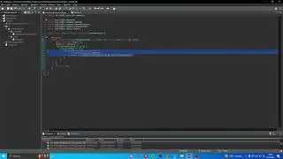Eclipse | Spigot | GM command programmieren Tutorial