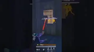 #pubgmobile #internationalLobby#1000iq #pmplhighlights