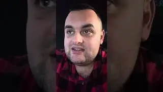 Amenințată de soțul ei. Nu știe cum să procedeze