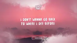 [1 Hour] Joeboy Alcohol Lyrics | Bon 1 Hour Lyrics