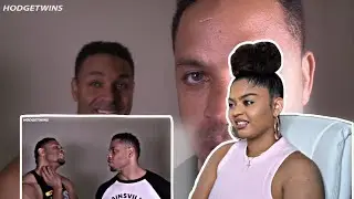 DATING MY 3rd COUSIN!! WTFF @askhodgetwins