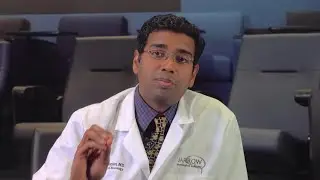 What is the frequency of IV infusion treatments for MS patients?