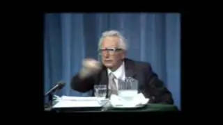 Официальный трейлер фильма: Виктор и я, Александр Веселый